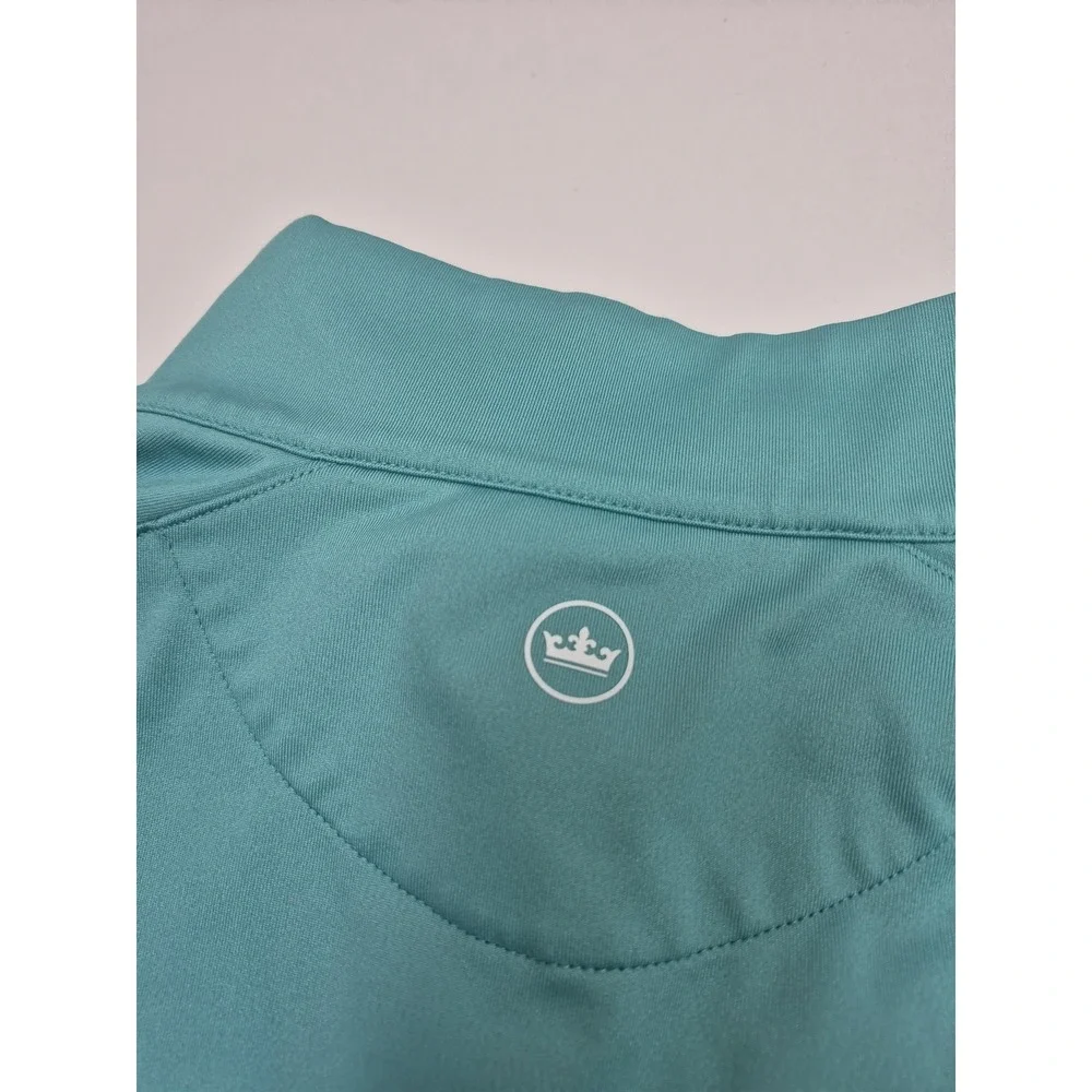 Peter Millar peter millar